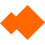coin icon