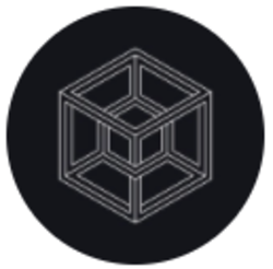 coin logo