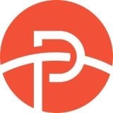 coin icon