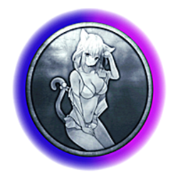 coin logo