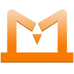 coin icon