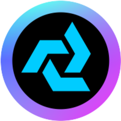 coin icon