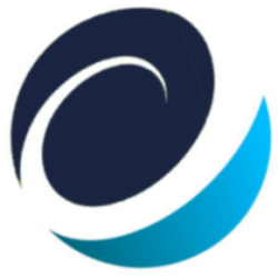coin logo