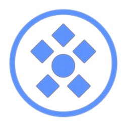 coin logo