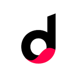 coin icon