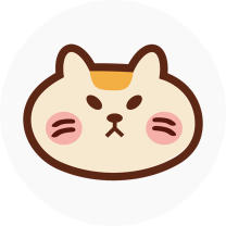 coin icon