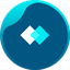 coin logo