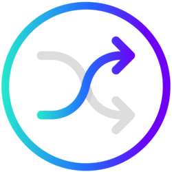 coin logo