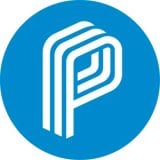 coin logo