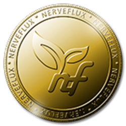 coin icon