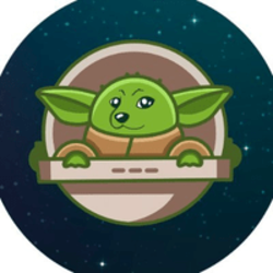 coin icon