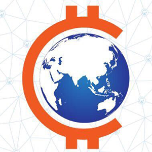 coin logo