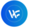 coin logo