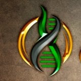 coin logo