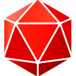 coin icon