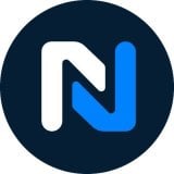 coin icon