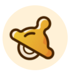 coin icon