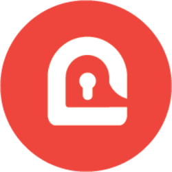 coin logo