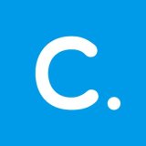 coin icon