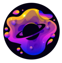 coin icon