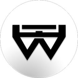 coin logo