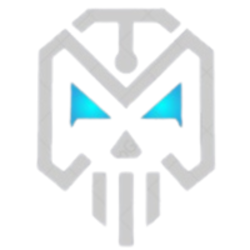 coin logo