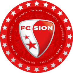coin logo