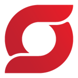 coin logo