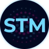 coin logo