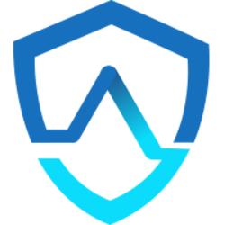 coin logo