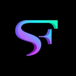 coin logo