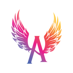coin icon