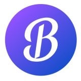 coin logo