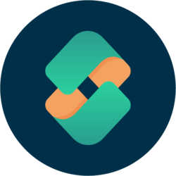 coin logo