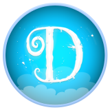 coin icon