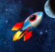 coin logo