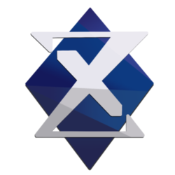 coin logo