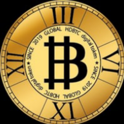 coin logo