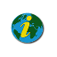 coin icon