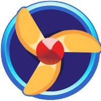 coin icon