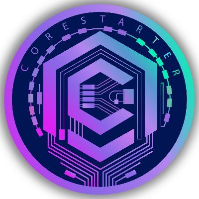coin logo