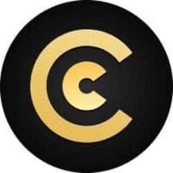 coin icon