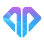 coin logo