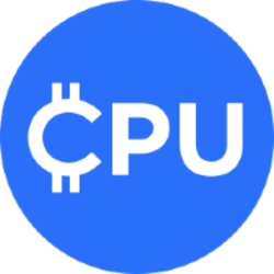 coin logo