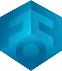coin logo