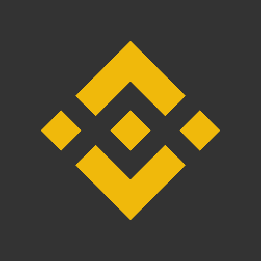 coin logo
