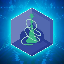 coin icon