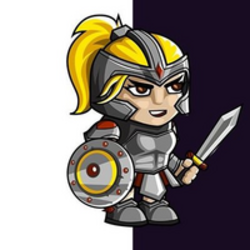 coin icon