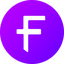 coin logo