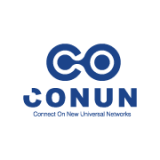 coin icon